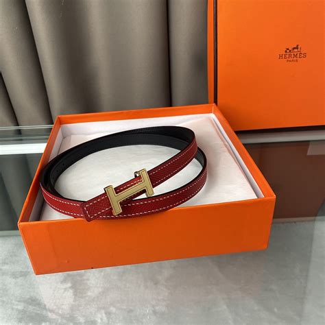 hermes belt replica aaa|AAA Hermes Belt .